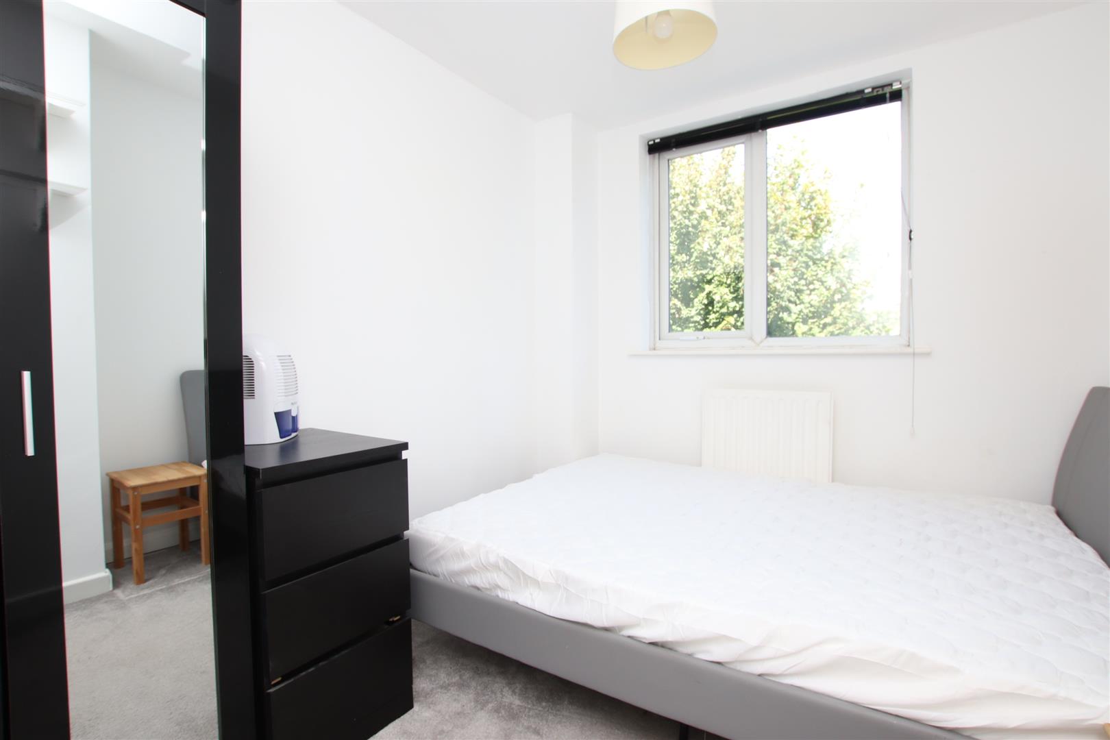 Stanway Close, Bath, BA2